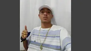 Plantao no Tk