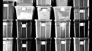 Moving Supplies | Austin | Apache Moving | (512) 452-4799