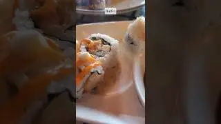 Buffet menu #shorts #shortsfeed  #food #foodie #ytshorts #viralvideo #trending