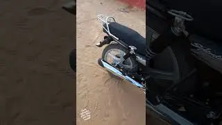 hero splendor plus 2022 top modal