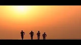 Easyday Song
