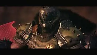 DOOM TDA UNEDITED PART 6 2025 05 15 22 30 58