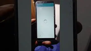 Honor BND-L21 BYPASS WITHOUT PC #smartphone #tech #hardreset #bypassedaudios