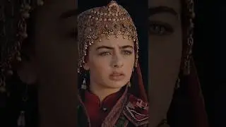 kurulus osman season 4 ||by atv #bala #kurulusosmanseason4episod #kurlusosmanseason3 #turkishseries