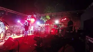 Kmo Az - Uri Tzafon
