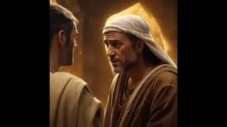 Abraham's Fight with Kings for his brother, lot. #abraham #lot #kings #sodomgomorrah #bible #army