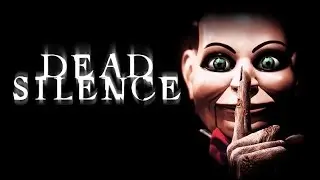 Top 5 Horror Movie's Soundtracks