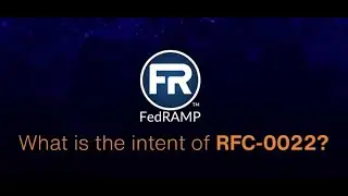 Какова цель RFC-0022: Использование внешних фреймворков?