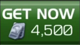 THE MATH MAKES NO SENSE (OR CENTS)