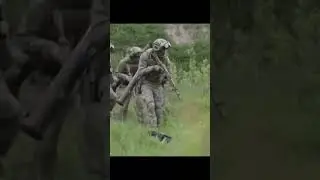 Russian war military edit. Operation Z. #war #romshtain  #operation #shorts #tiktok #ukraine