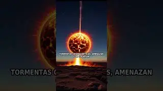 Si el Sol se apagara de golpe