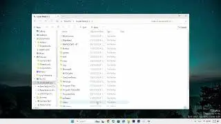 Как перенести медиатеку iTunes на новый компьютер &mdash; Быстрая помощь