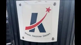 Ride2Vote initiative launches in Killeen to boost voter turnout with free rides