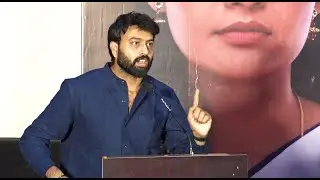Actor Linga|Parole is a new attempt which is sure to engage you