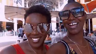 Girls Trip MIAMI EDITION