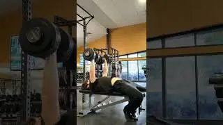 Jailhouse Strong Day 4