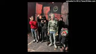 [FREE] Lil Tim x Baby Kia Type Beat 
