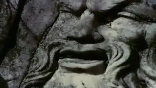 Pink Floyd + Los Jaivas - alturas de pompeya
