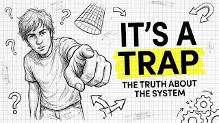 Bulwark of the rule of law or People's Revolutionary Tribunal?