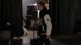 Local skaters competing at U.S. figure skating championships | NBC4 Washington
