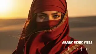 Habibi Remix 2025 | Arabic Party Vibes & Epic Bass Drops 🔥🎧