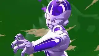 DRAGON BALL LEGENDS PART 70
