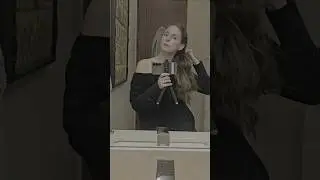 #housesitting #vlog: makeup routine #shorts #video #lifestylevlog #dailyvideoblog #housesitter