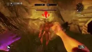 Dying light - kill Montage