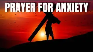 FALL  ASLEEP INSTANTLY - Psalms for Peaceful Night Sleep 