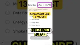 xenea wallet voucher code today.xenea wallet quiz 13 august.xenea wallet quiz answer.xenea wallet.