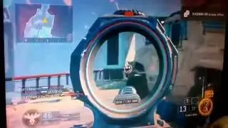 Bo3 glitches 2016 combine no patch yet