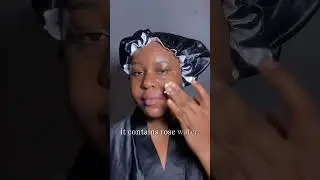 French butter face and body soap #creativecontentcreator #skincareroutine #facesoap#brands