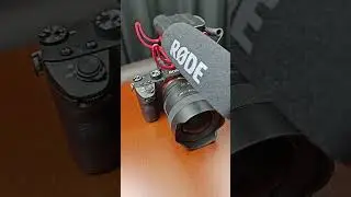 leveling up YouTube filming game #shorts #sony #camera #sidehustle #video #videos #movie #affiliate