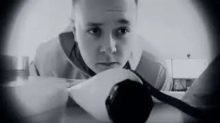 Easyhard - 50 на 50 (official video)
