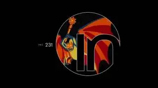 Siwell, Anthony Attalla - Private Shots (Original Mix) [INCORRECT]