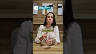 POR QU&Ecirc; EU TENHO UMA DOEN&Ccedil;A AUTOIMUNE?