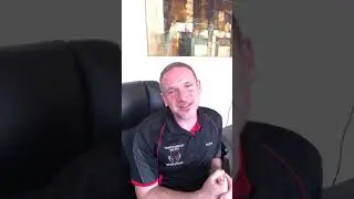 2019 Jan Steve Talks Homeless and Gsl Projects