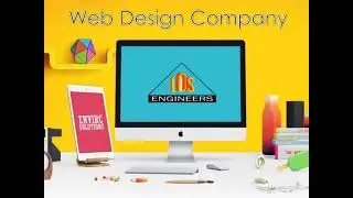 Web Design Company in New York | website design agencies