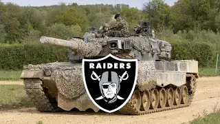 Should The NFL Ban Tanking ?!
