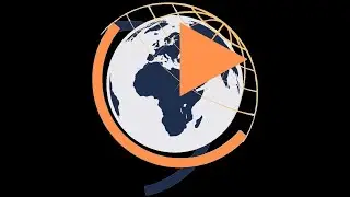 LUNCH HOUR SERVICE WITH MINISTER BRIAN CHALINGA || 11TH NOVEMBER 2025