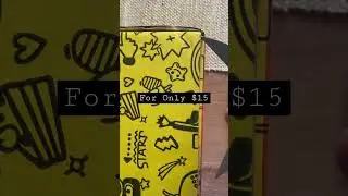 How to get Grail Funkos for CHEAP #funkopop #pops #mysterygrail #unboxing #howto