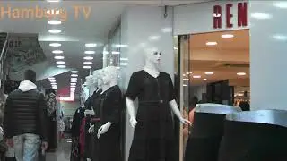 Turkish Textile business opportunity