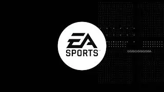 NHL 25   GM 2035  zkl. část 65 zápas