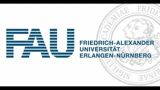 On Arrival &ndash; International researchers [FAU Life]