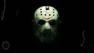 Vin Jay x Hopsin x Gawne Type Beat - Blackout