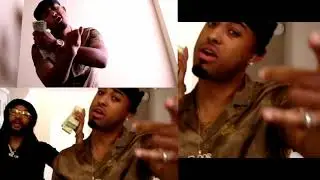 Top Floor - Count Em Out (Music Video / Short Film)