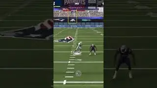 ￼ Stefon Diggs mix