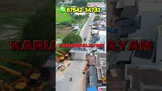 😍 Low budget house for sale👌87542 34733📞#coimbatore #houseforsale #offer #fyp  #jananayagan
