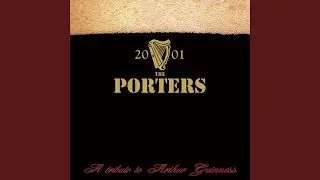 The Porters