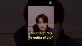 STRAY KIDS reaccionan a